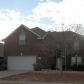 8253 Nicholson Drive, Frisco, TX 75034 ID:1089470