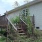 County Road #1651, Knoxville, AR 72845 ID:5085358