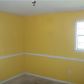 208 S Willow St, Gramercy, LA 70052 ID:1113345