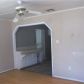 208 S Willow St, Gramercy, LA 70052 ID:1113346