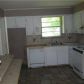 208 S Willow St, Gramercy, LA 70052 ID:1113347