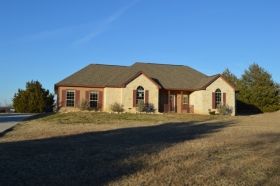 300 Cedar Hill Cir, Princeton, TX 75407