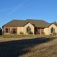 300 Cedar Hill Cir, Princeton, TX 75407 ID:4638243