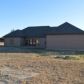300 Cedar Hill Cir, Princeton, TX 75407 ID:4638244