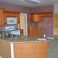 300 Cedar Hill Cir, Princeton, TX 75407 ID:4638245