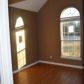 300 Cedar Hill Cir, Princeton, TX 75407 ID:4638246