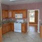 300 Cedar Hill Cir, Princeton, TX 75407 ID:4638247