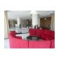 41 SE 5 ST # 1117, Miami, FL 33131 ID:5194745