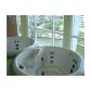 41 SE 5 ST # 1117, Miami, FL 33131 ID:5194747