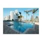 41 SE 5 ST # 1117, Miami, FL 33131 ID:5194748