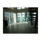 41 SE 5 ST # 1117, Miami, FL 33131 ID:5194750