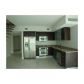 41 SE 5 ST # 1117, Miami, FL 33131 ID:5194751