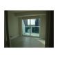 41 SE 5 ST # 1117, Miami, FL 33131 ID:5194752