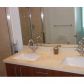 1111 SW 1 AV # 2616-N, Miami, FL 33130 ID:5194788