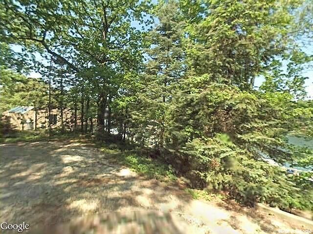 Willow, Crownsville, MD 21032