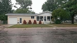 6Th, Kimball, NE 69145