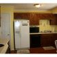 1511 Brierwood PL, Jacksonville, AL 36265 ID:2790342