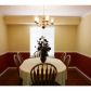 1511 Brierwood PL, Jacksonville, AL 36265 ID:2790352