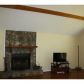 1511 Brierwood PL, Jacksonville, AL 36265 ID:2790354