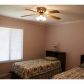 1511 Brierwood PL, Jacksonville, AL 36265 ID:2790363