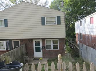 612 First Avenue, Verona, PA 15147
