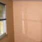 188 Blackberry Hill Ln, Butler, PA 16002 ID:4883358