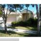 1109 GOLDEN CANE DR, Fort Lauderdale, FL 33327 ID:922930