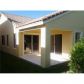 1109 GOLDEN CANE DR, Fort Lauderdale, FL 33327 ID:922931