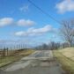 400 Combs Blvd, Glasgow, KY 42141 ID:5135596