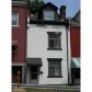 2026 S 18th St, Pittsburgh, PA 15203 ID:499852