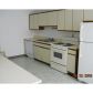 2026 S 18th St, Pittsburgh, PA 15203 ID:499853