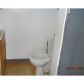2026 S 18th St, Pittsburgh, PA 15203 ID:499854