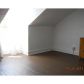 2026 S 18th St, Pittsburgh, PA 15203 ID:499855