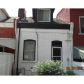 2026 S 18th St, Pittsburgh, PA 15203 ID:499856