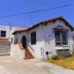 1559 76th Ave, Oakland, CA 94621 ID:746023