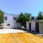 1559 76th Ave, Oakland, CA 94621 ID:746024