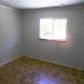 1559 76th Ave, Oakland, CA 94621 ID:746026