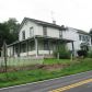 3924 Crossroads Dr, Lewisburg, PA 17837 ID:1098245