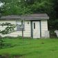 3924 Crossroads Dr, Lewisburg, PA 17837 ID:1098246