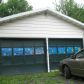 3924 Crossroads Dr, Lewisburg, PA 17837 ID:1098247