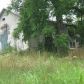 3924 Crossroads Dr, Lewisburg, PA 17837 ID:1098248