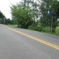 3924 Crossroads Dr, Lewisburg, PA 17837 ID:1098249