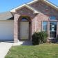 803 Sesame Dr, Arlington, TX 76010 ID:1411951