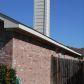 803 Sesame Dr, Arlington, TX 76010 ID:1411953