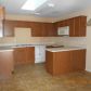 803 Sesame Dr, Arlington, TX 76010 ID:1411952