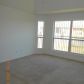 803 Sesame Dr, Arlington, TX 76010 ID:1411955