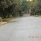 803 Sesame Dr, Arlington, TX 76010 ID:1411954