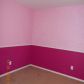 803 Sesame Dr, Arlington, TX 76010 ID:1411956