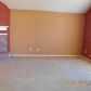 803 Sesame Dr, Arlington, TX 76010 ID:1411958