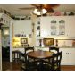 5155 Wild Ginger Cove, Norcross, GA 30092 ID:2624559